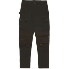 Nexus Knee Pocket Stretch Trouser