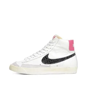 Nike Blazer Mid '77 - Pre OrderSail & Pink Force