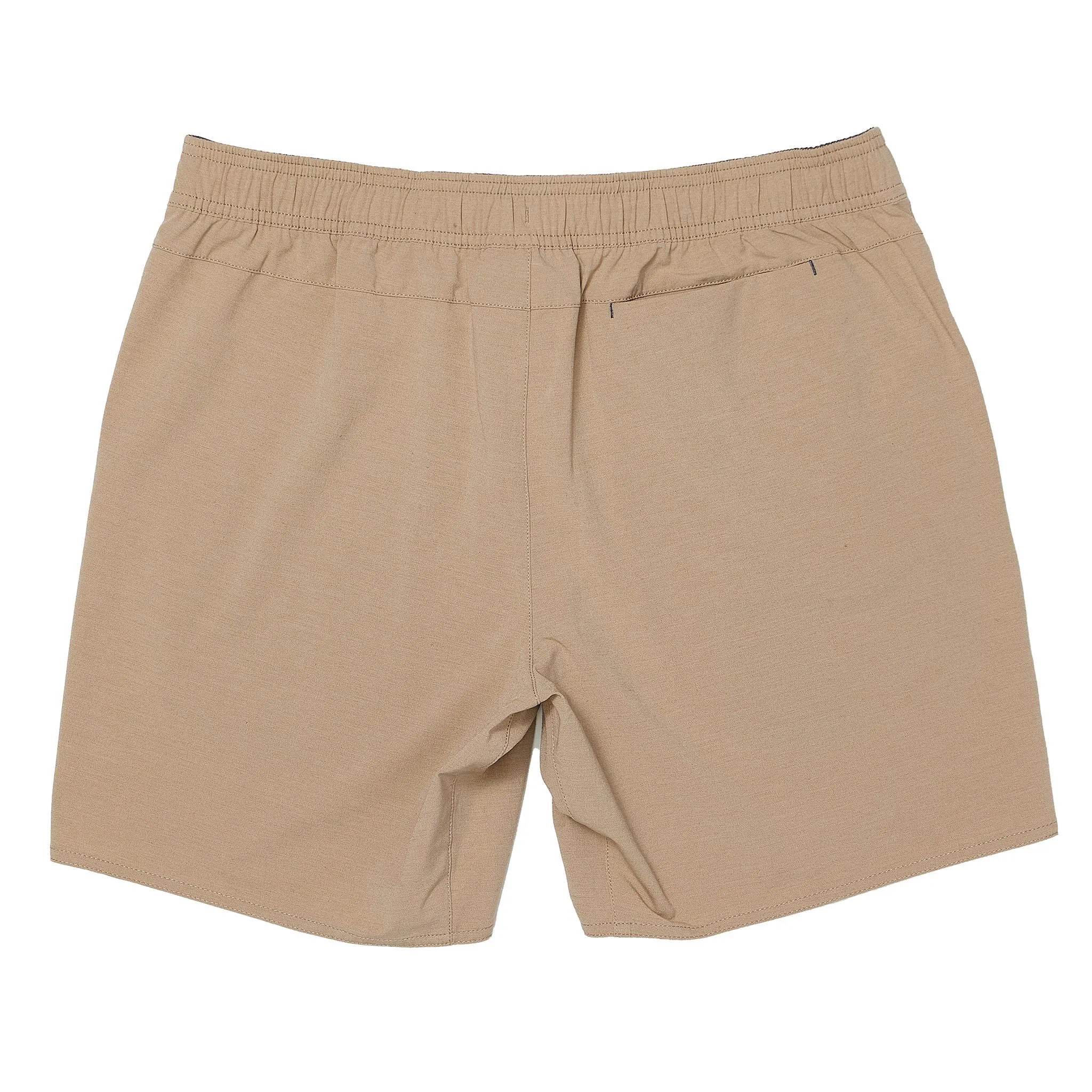 ODYSSEY 17 E-WAIST WALKSHORT