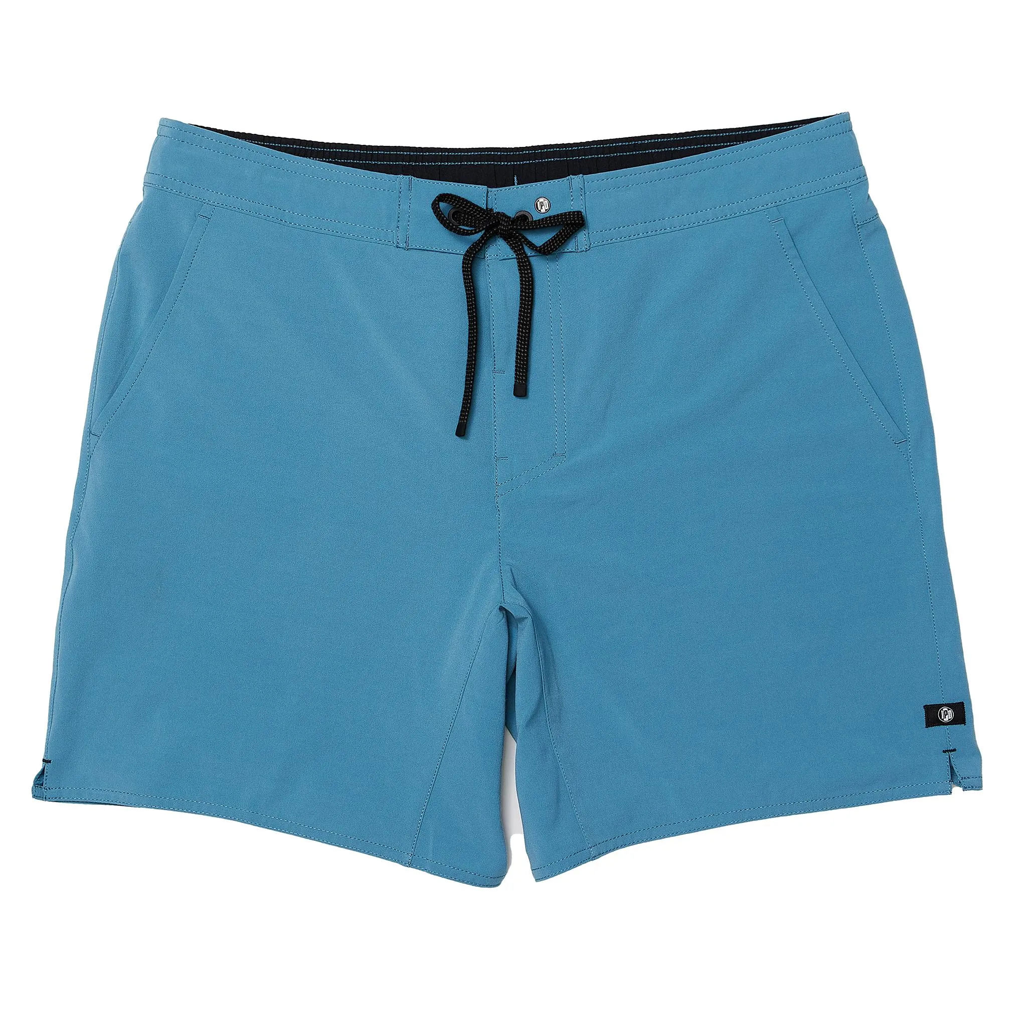 ODYSSEY 17 E-WAIST WALKSHORT