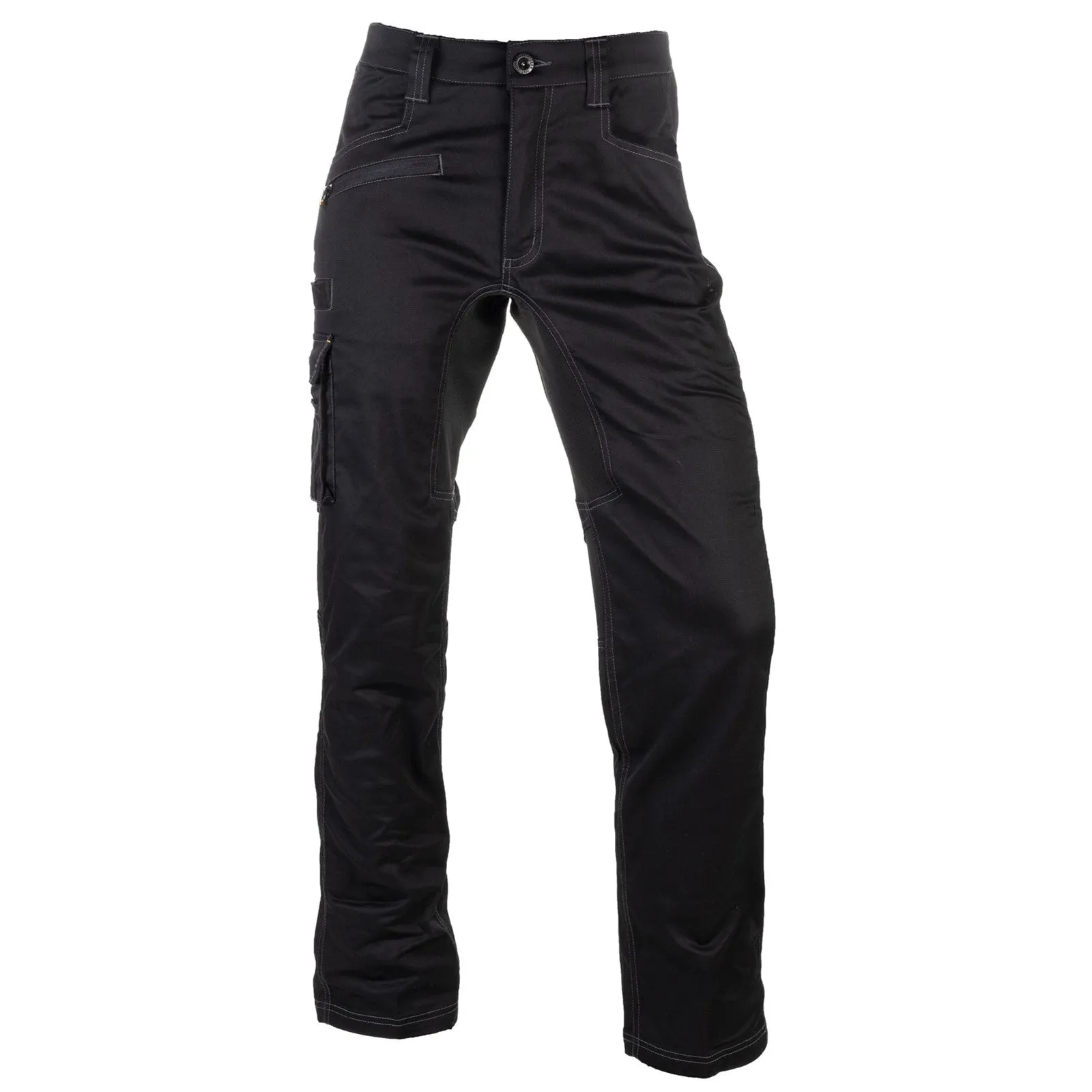 Operator FX Trouser