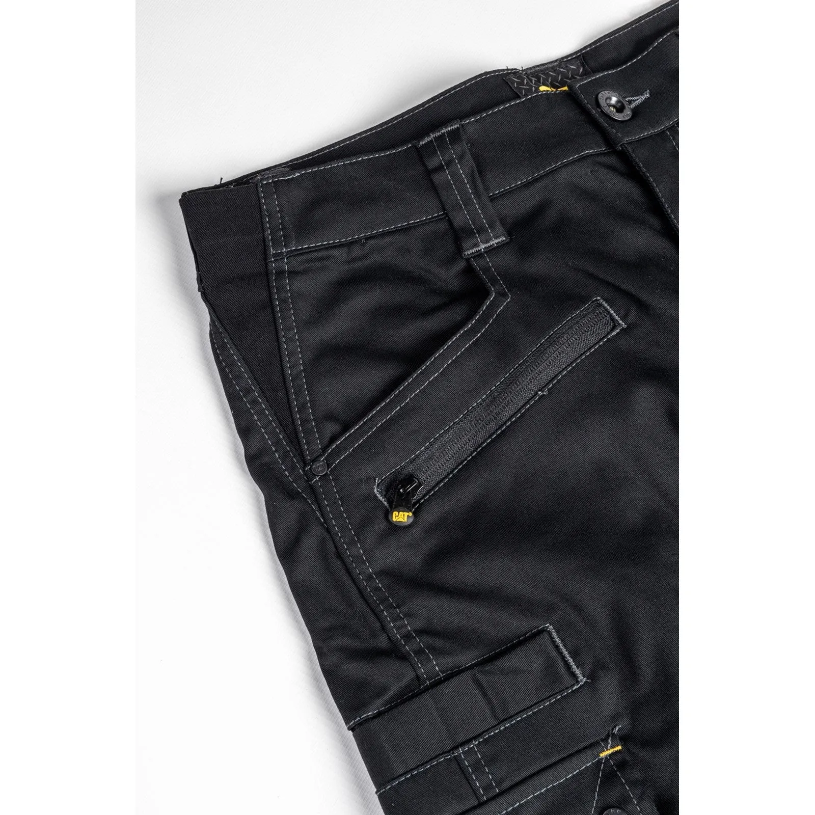 Operator FX Trouser