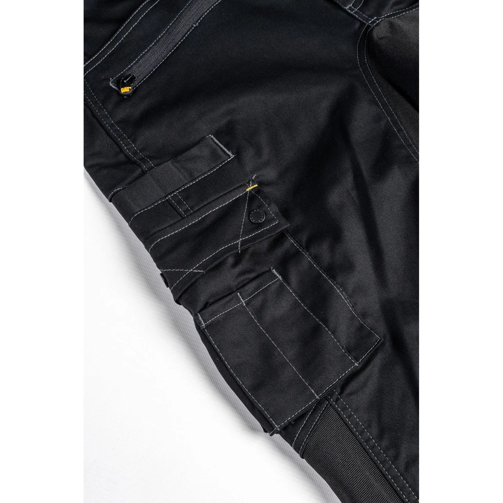 Operator FX Trouser