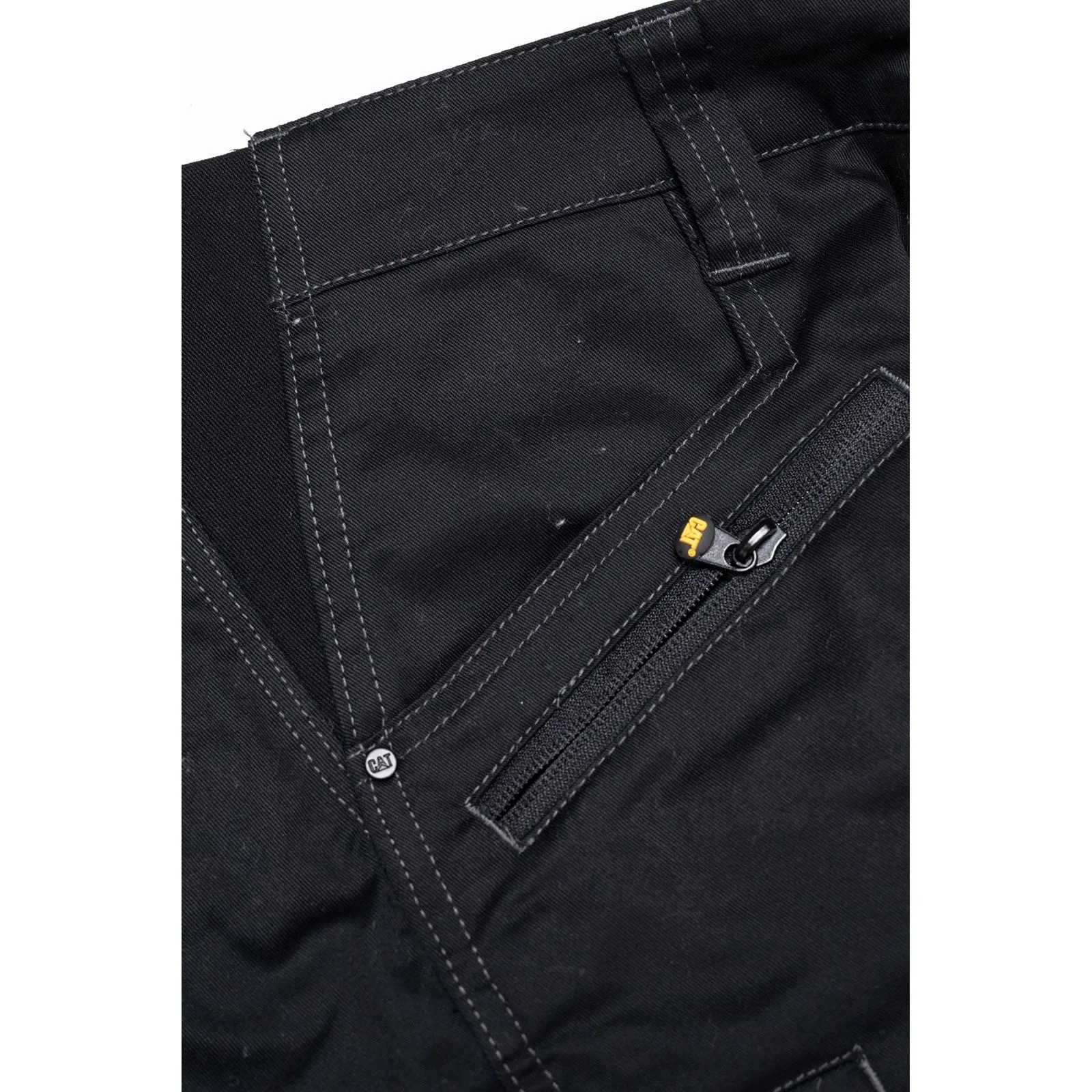 Operator FX Trouser