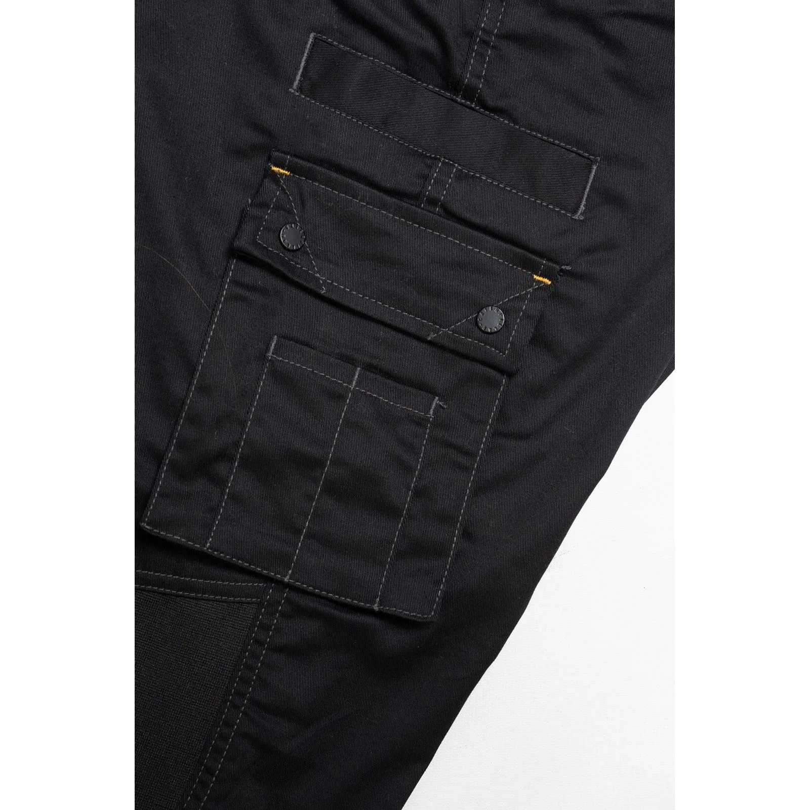 Operator FX Trouser