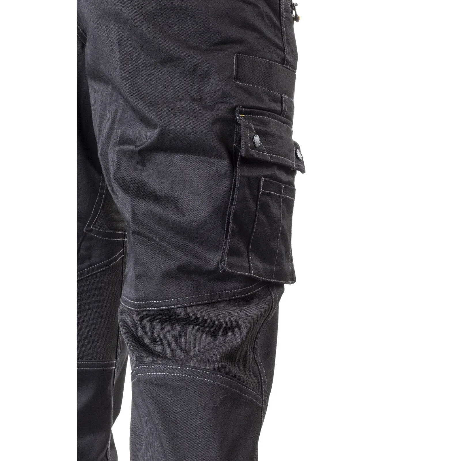 Operator FX Trouser