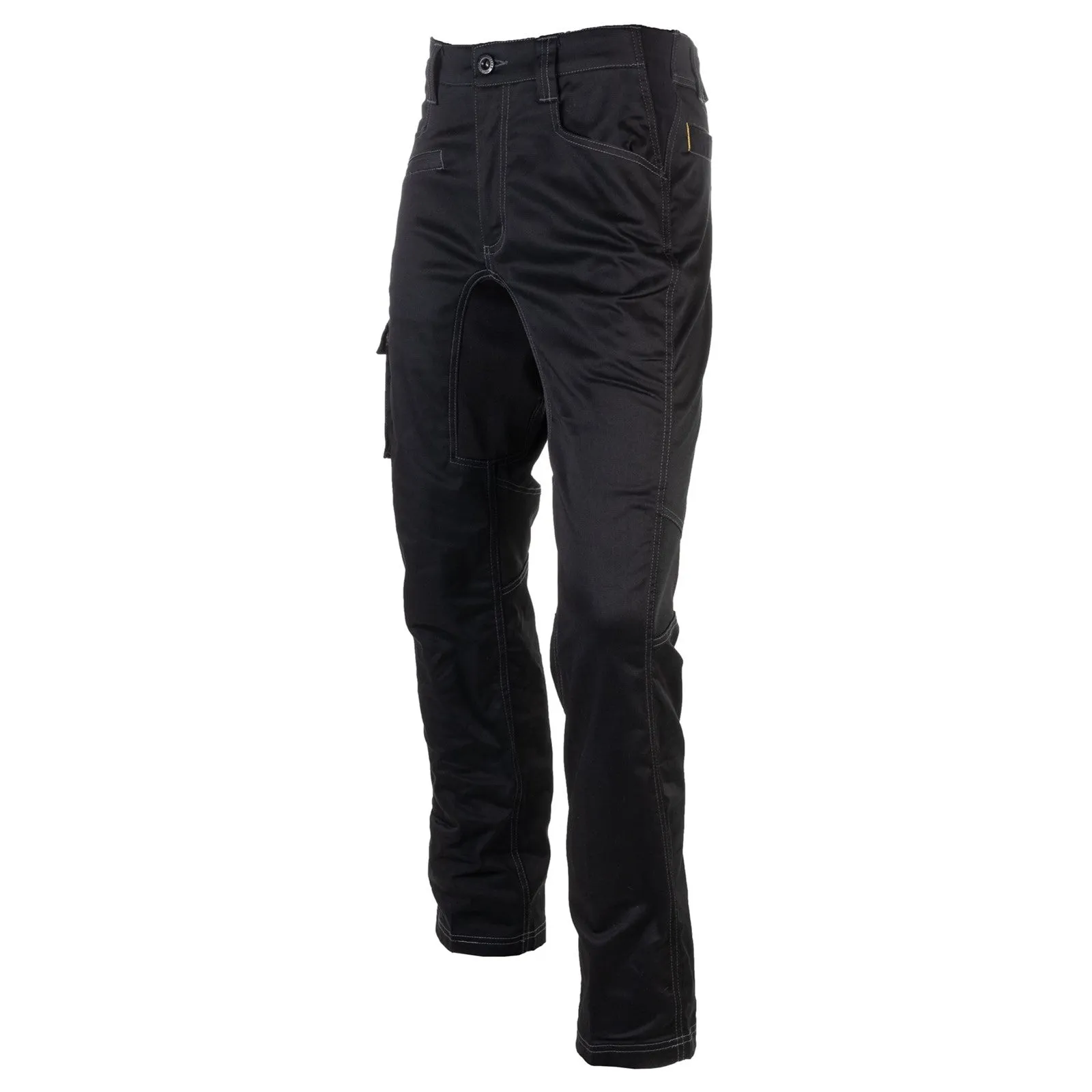 Operator FX Trouser