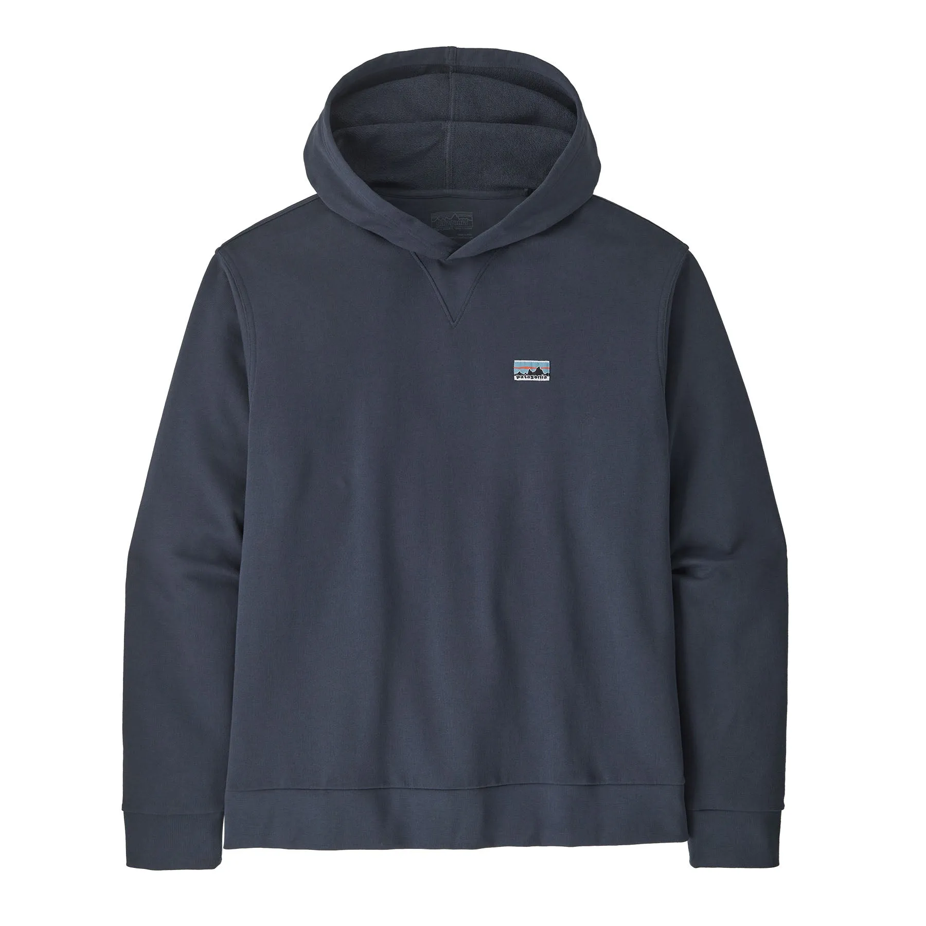 Patagonia男款 Daily Hoody Sweatshirt