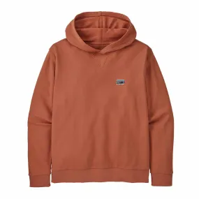 Patagonia男款 Daily Hoody Sweatshirt