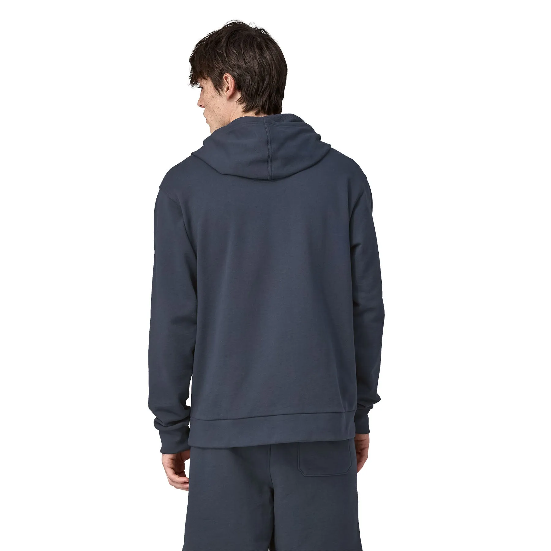 Patagonia男款 Daily Hoody Sweatshirt