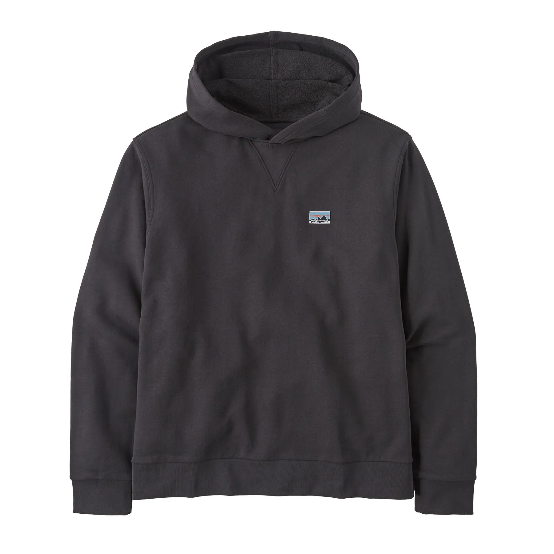 Patagonia男款 Daily Hoody Sweatshirt