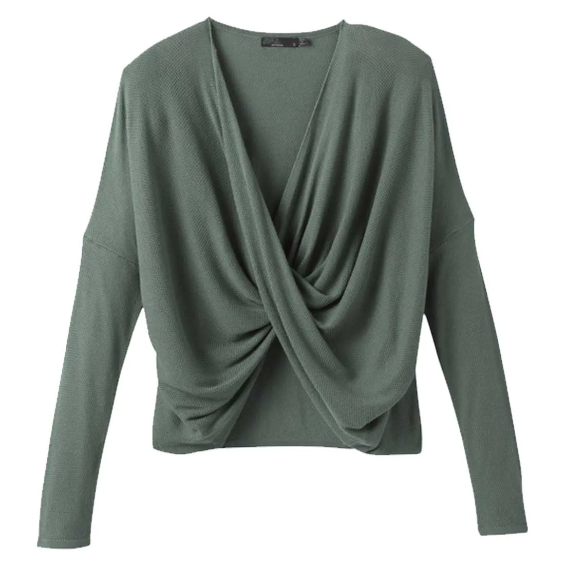 Prana Narcisso Sweater - Women's