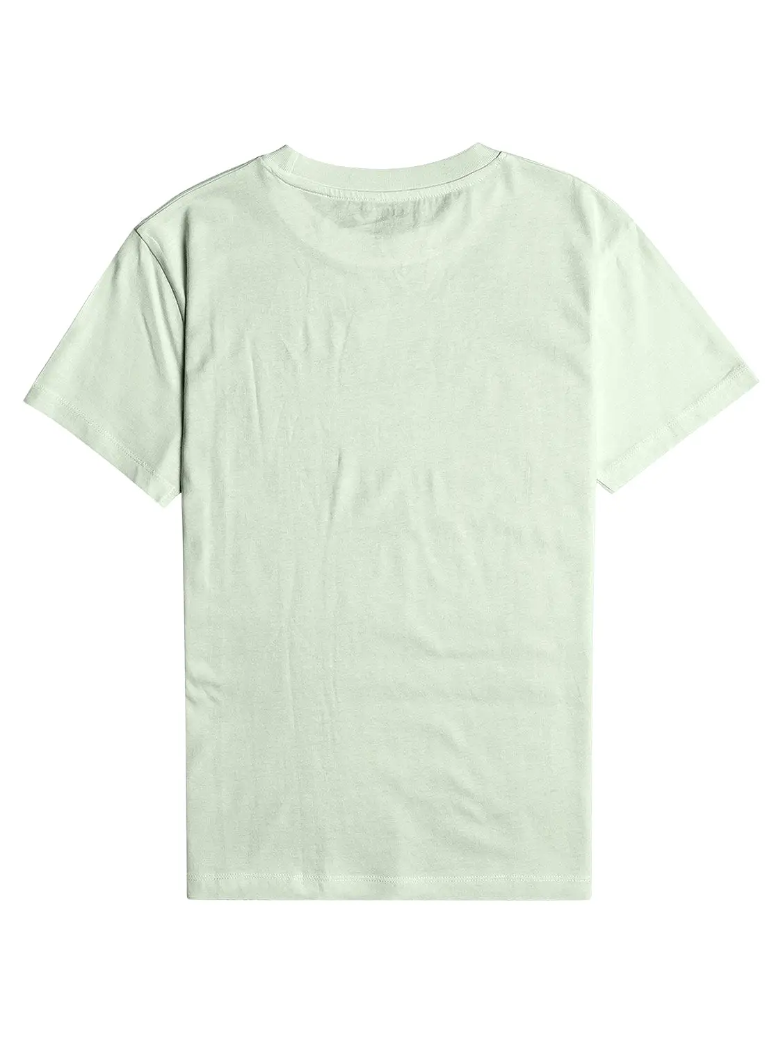 Roxy Ladies Ocean Road T-Shirt