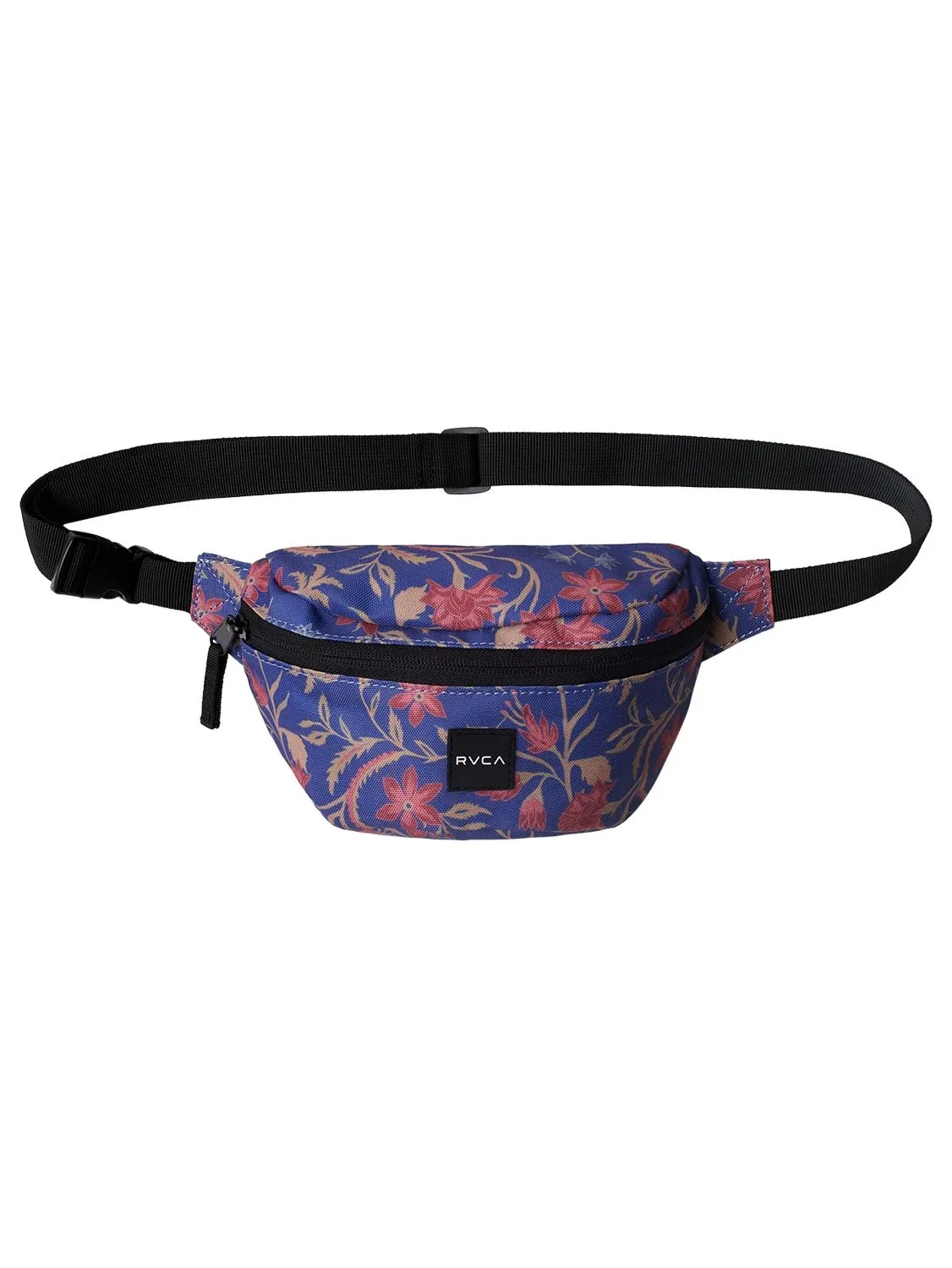 RVCA Men's Waist Pack