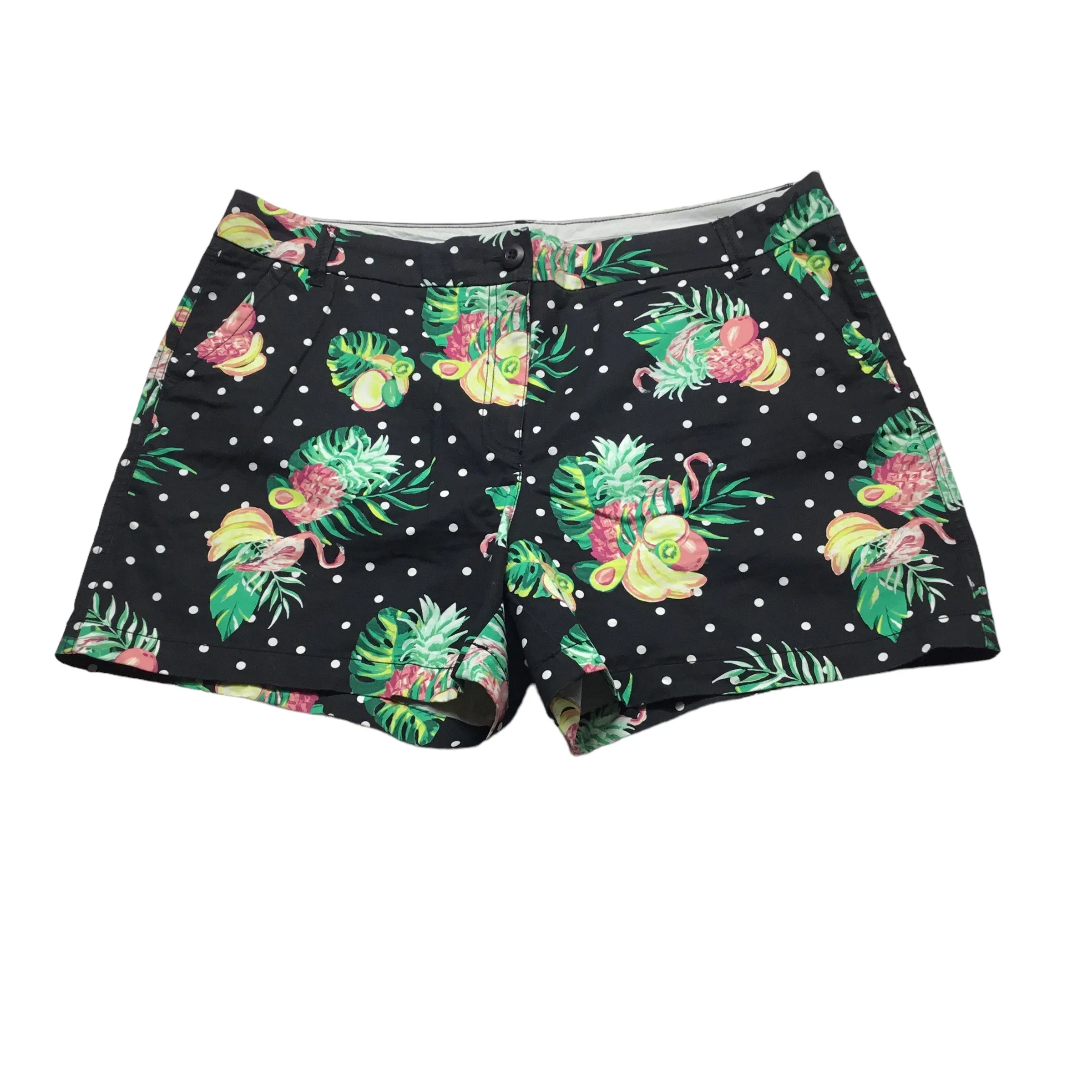 Shorts By Crown And Ivy  Size: 16