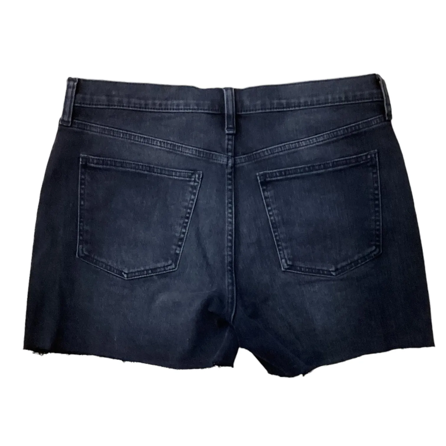 Shorts By Gap  Size: 12