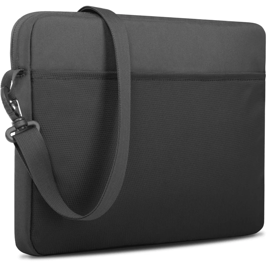 STM Blazer 15 Laptop Sleeve Case 16 MacBook Pro Granite Grey