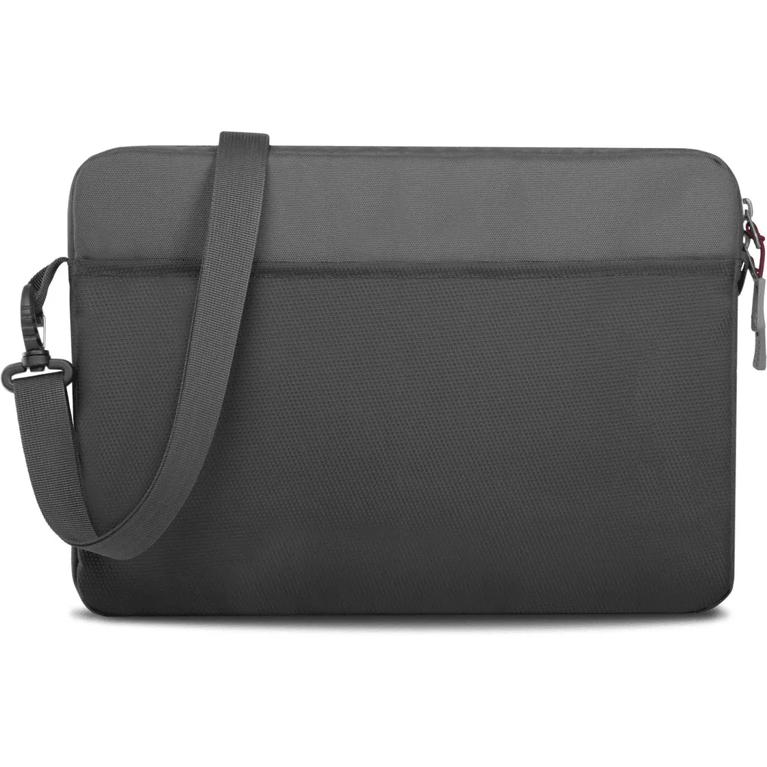 STM Blazer 15 Laptop Sleeve Case 16 MacBook Pro Granite Grey