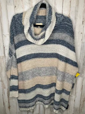 Sweater By Altard State  Size: L