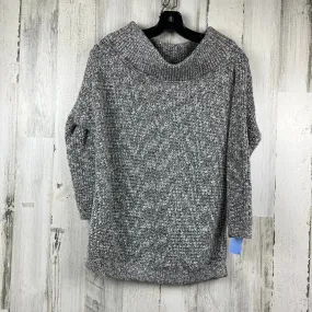 Sweater By Express  Size: L