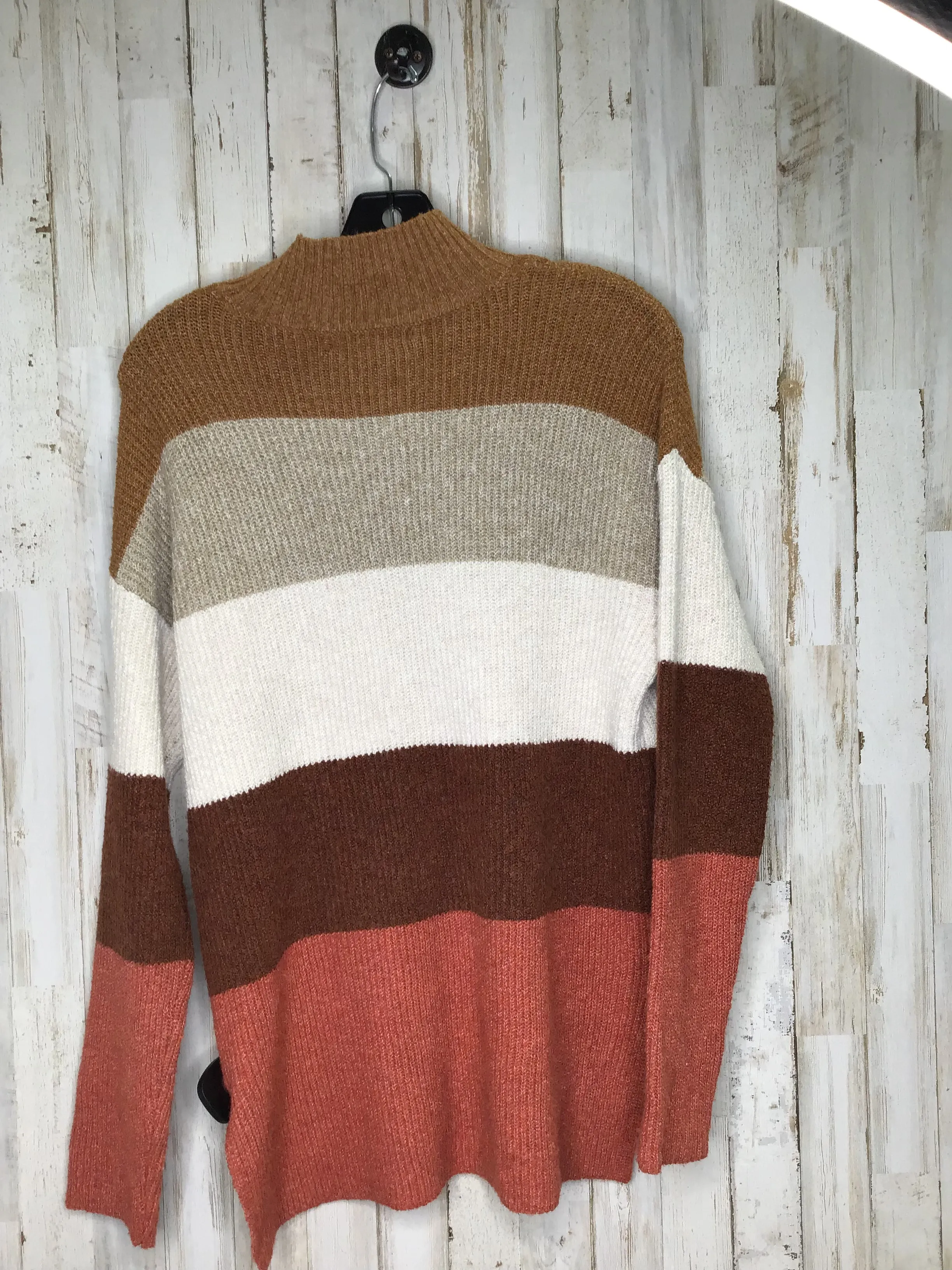 Sweater By Olive And Oak  Size: Xs