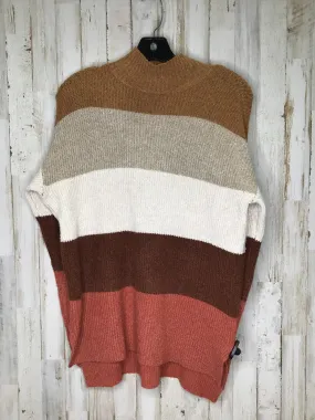 Sweater By Olive And Oak  Size: Xs