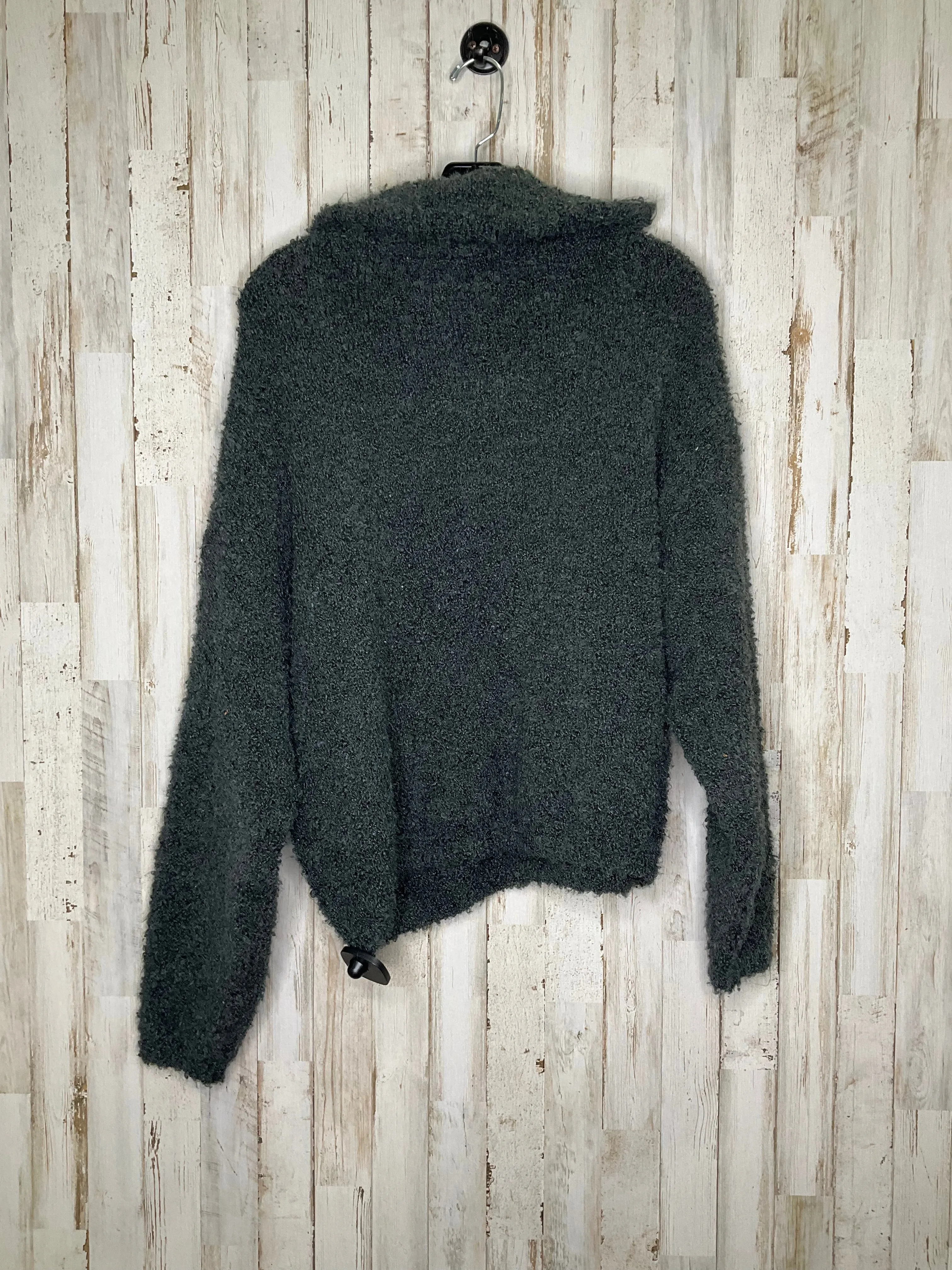 Sweater By Universal Thread  Size: M