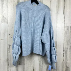 Sweater By Versona  Size: M