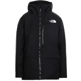 The North Face M Sickline TNF Black Jacket