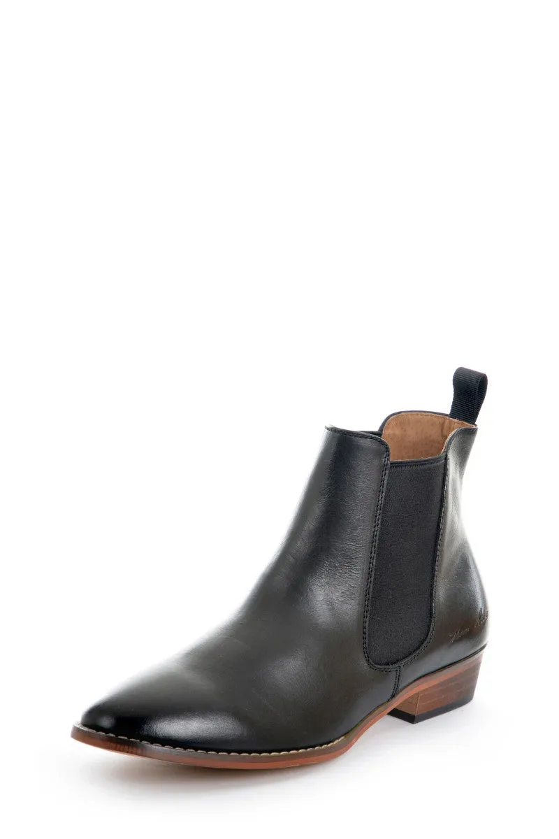 THOMAS COOK WOMENS CHELSEA BOOT