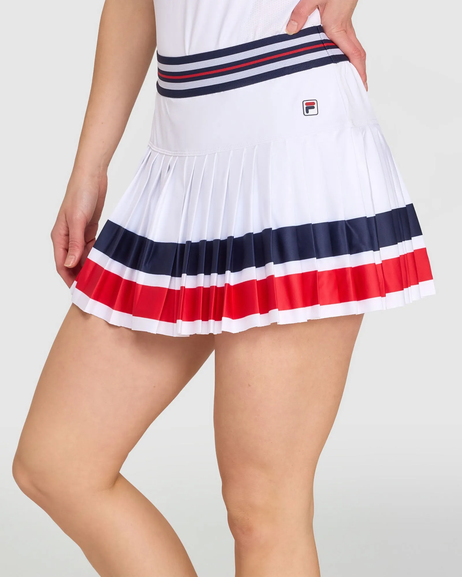 Women's Eva Skort