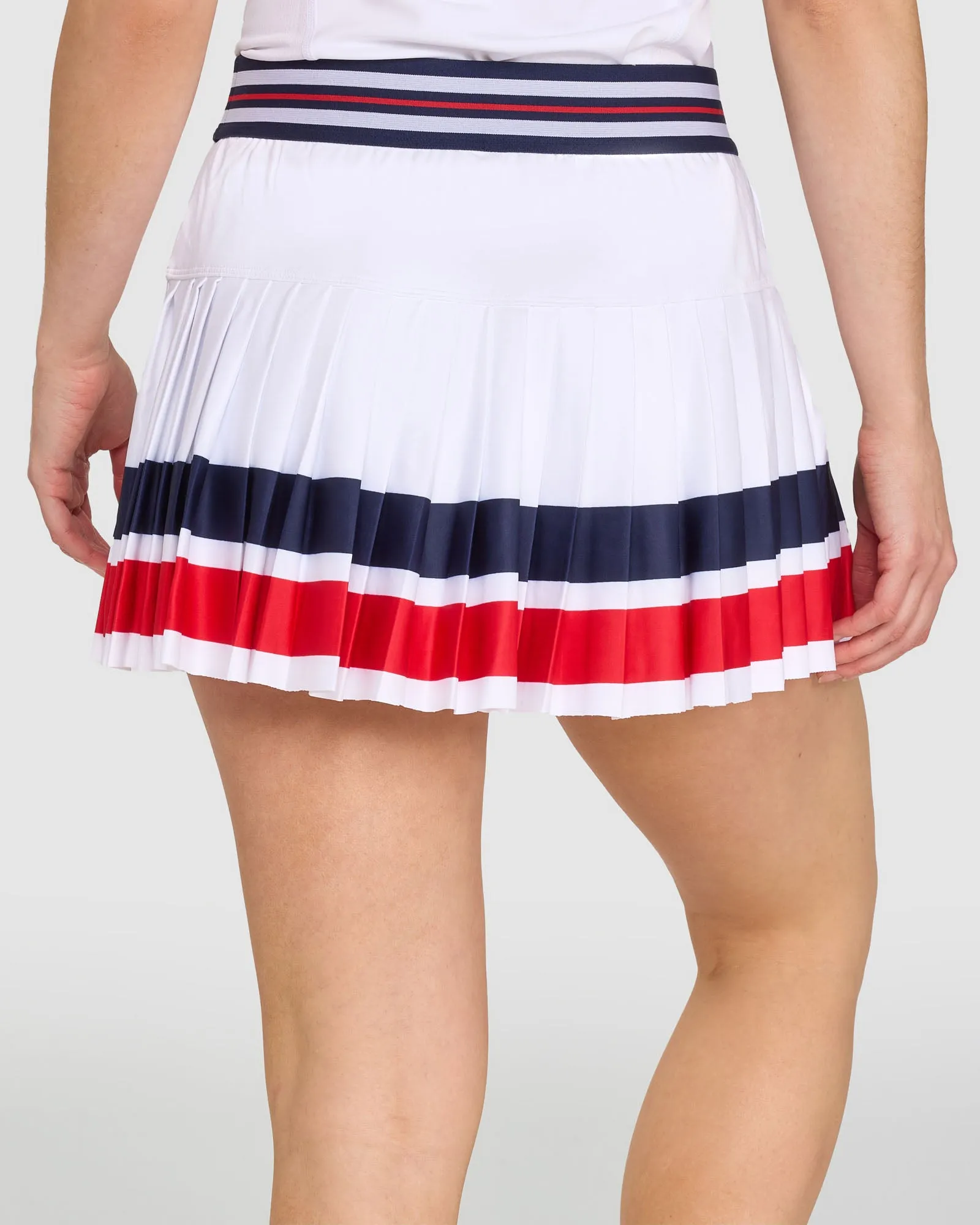 Women's Eva Skort