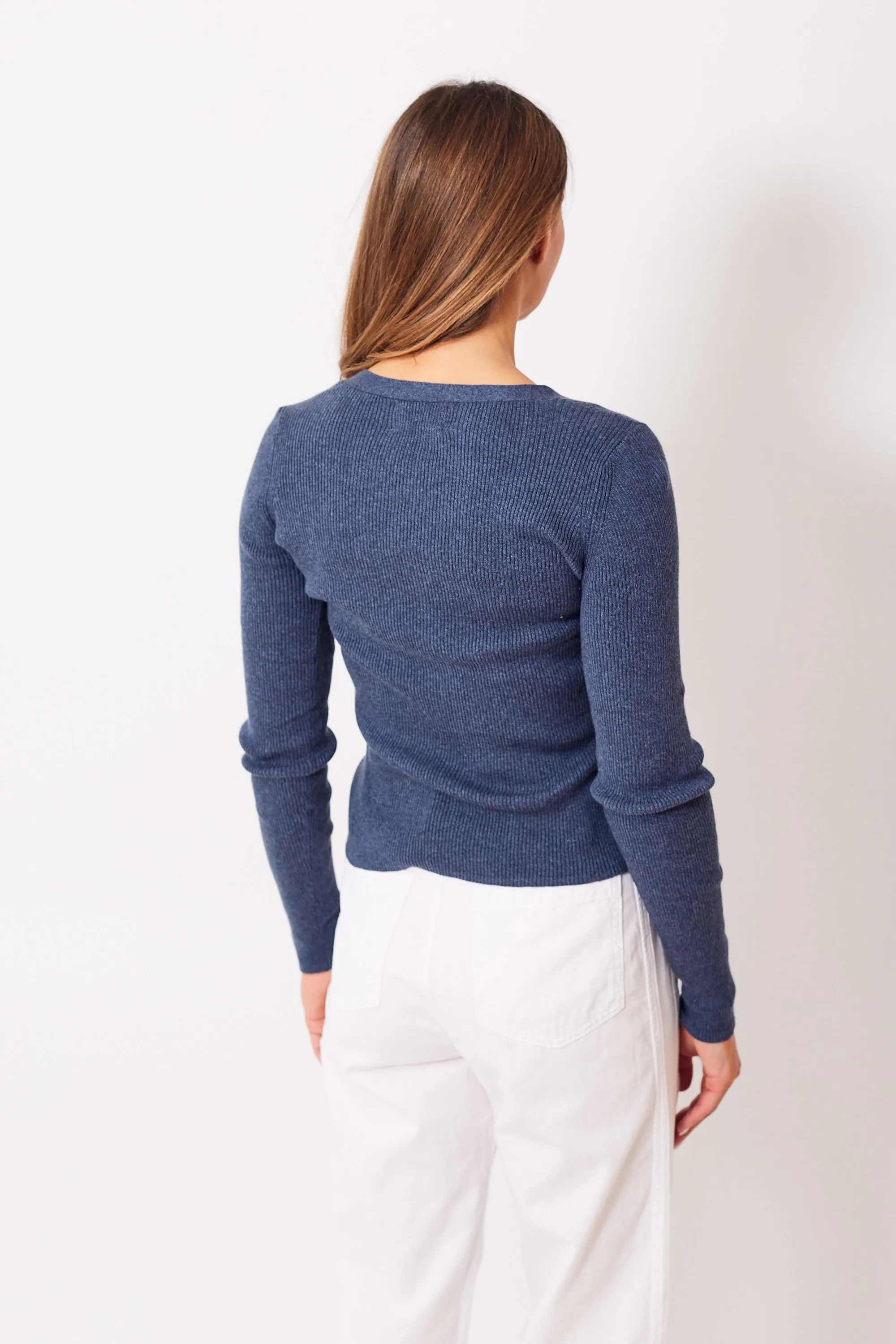 Xirena Nanette Sweater